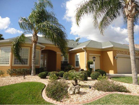 11726 SE 173 Ln., Summerfield, FL 34491