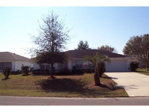 6224 SW 84 St., Ocala, FL 34476