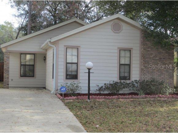 2119 NE 40th Ave., Ocala, FL 34470