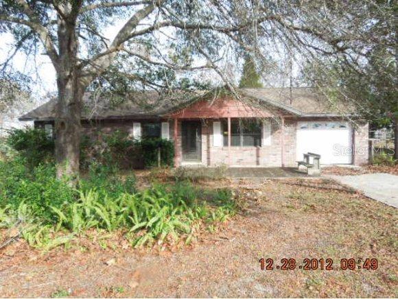6921 SE 52 Pl., Ocala, FL 34472