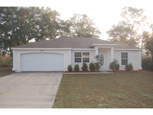 12659 SE 104 Ter., Belleview, FL 34420