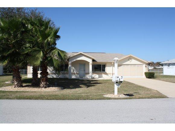 10198 SW 61 Ter., Ocala, FL 34476