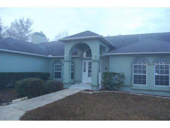 6900 Hemlock Rd., Ocala, FL 34472
