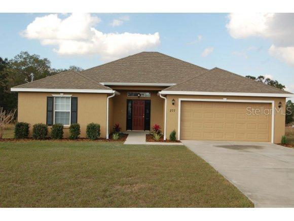 277 Emerald Rd., Ocala, FL 34472