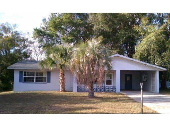 472 Lake Rd., Ocala, FL 34472