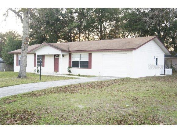 485 Spring Dr., Ocala, FL 34472