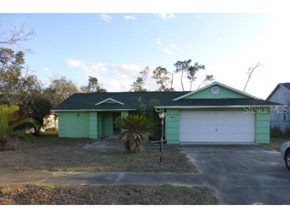 15262 SW 39 Cir., Ocala, FL 34473