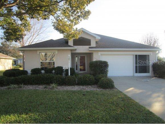 11985 SE 176 St Pl., Summerfield, FL 34491