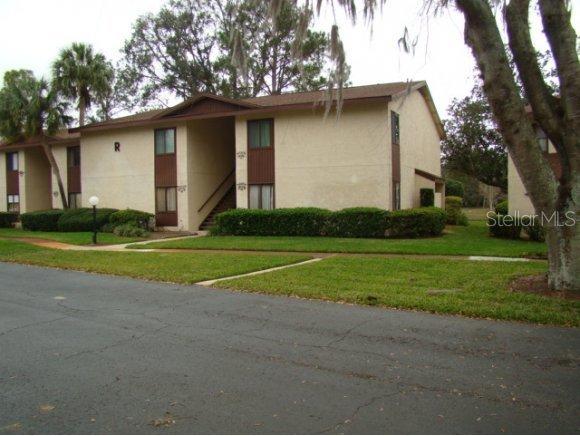 673 Midway Dr., Ocala, FL 34472
