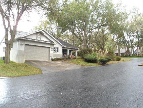 4510 NW 79 Ter., Ocala, FL 34482