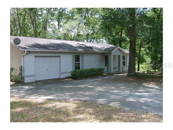 3762 SE 139 Ln., Summerfield, FL 34491