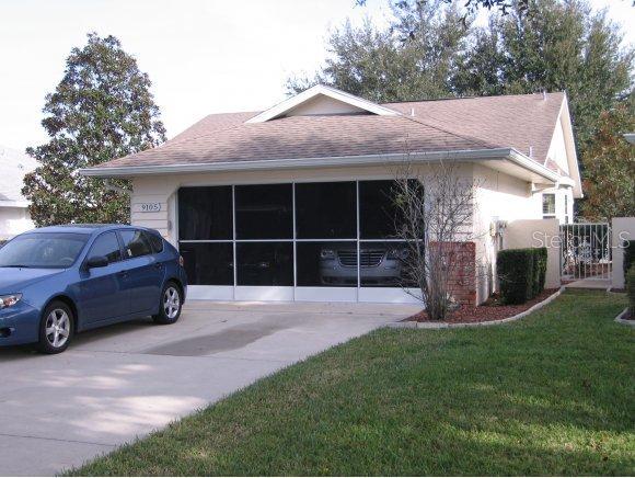9105 SW 91st Ter., Ocala, FL 34481