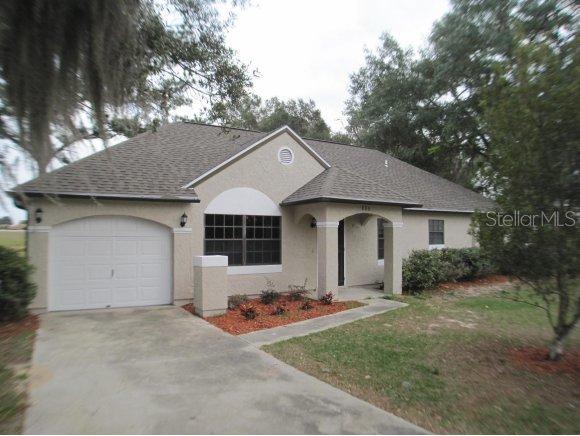 303 Emerald Ct Pl., Ocala, FL 34472