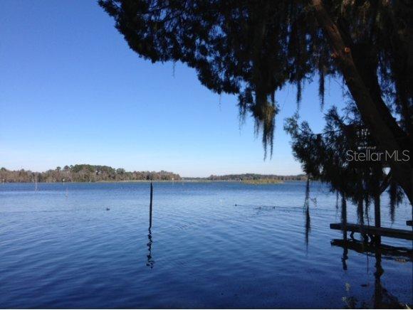 07981 W Riverbend Null Rd., Crystal River, FL 34428