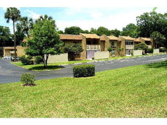 2837 NE 3 St., Ocala, FL 34470