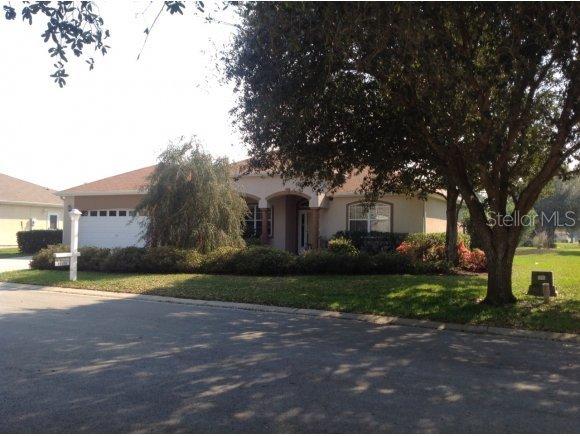 11590 SW 140 Loop, Ocala, FL 34432