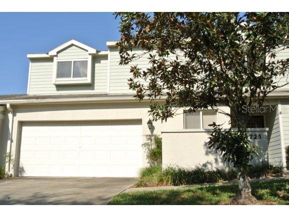 1725 SE 27 Loop, Ocala, FL 34471