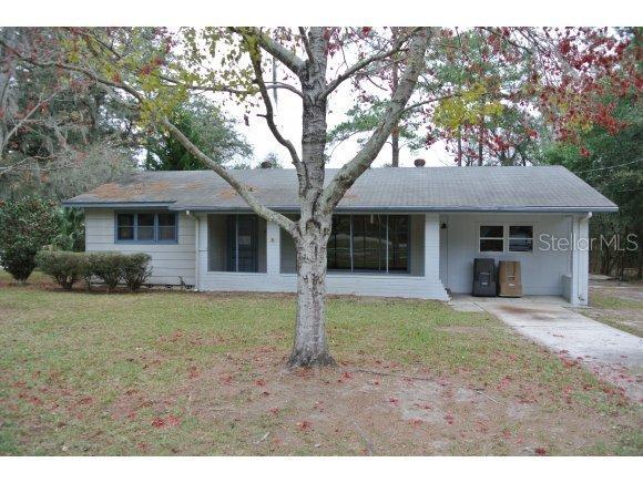 803 SE 24 St., Ocala, FL 34471