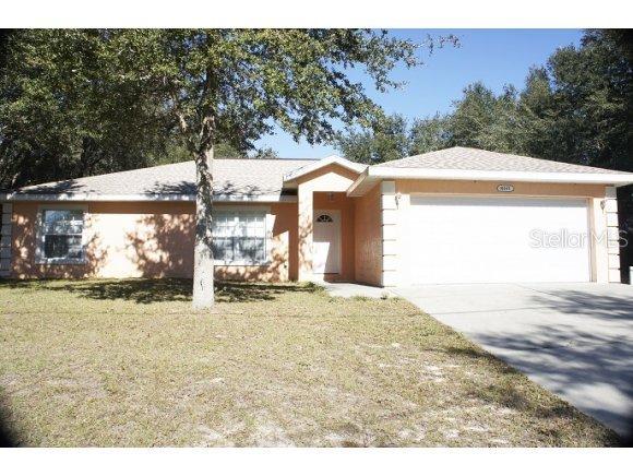 16645 SE 63 Ln., Ocklawaha, FL 32179