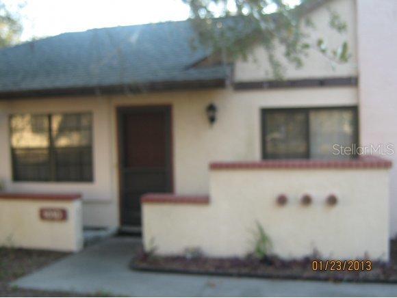 58 SE Pine, Ocala, FL 34472