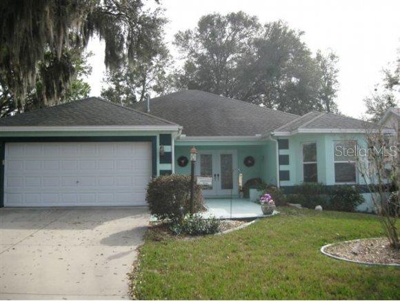 8182 SE 177th Winterthur Loop, The Villages, FL 32162