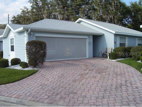 10041 SE 175th St., Summerfield, FL 34491