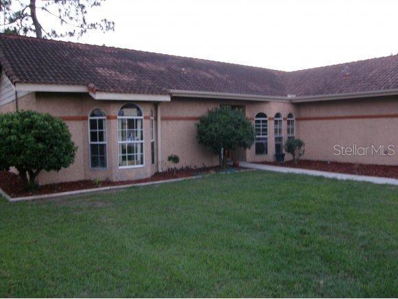 17 Bahia Circle Loop, Ocala, FL 34472