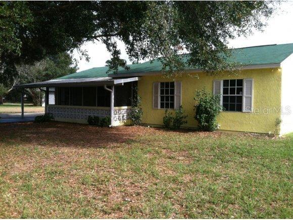 3 Bahia Pass Ter., Ocala, FL 34472