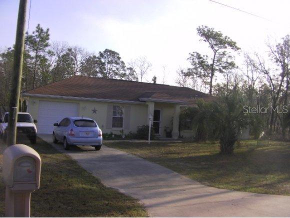 5315 Pecan Rd., Ocala, FL 34472