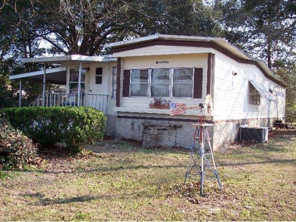 10710 SE 131 Pl., Ocklawaha, FL 32179