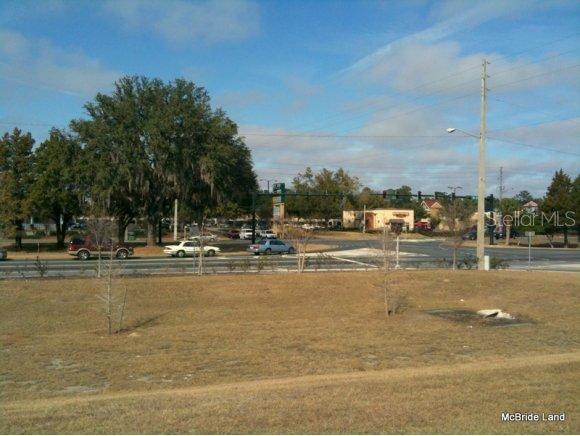 2170 NE 49th Court Rd., Ocala, FL 34470