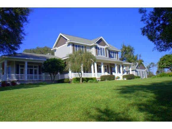10500 NW 60 Ave., Ocala, FL 34482