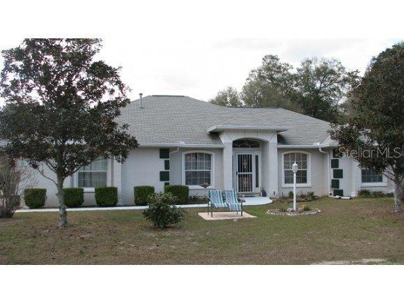 4026 NE 18 Ave., Ocala, FL 34479