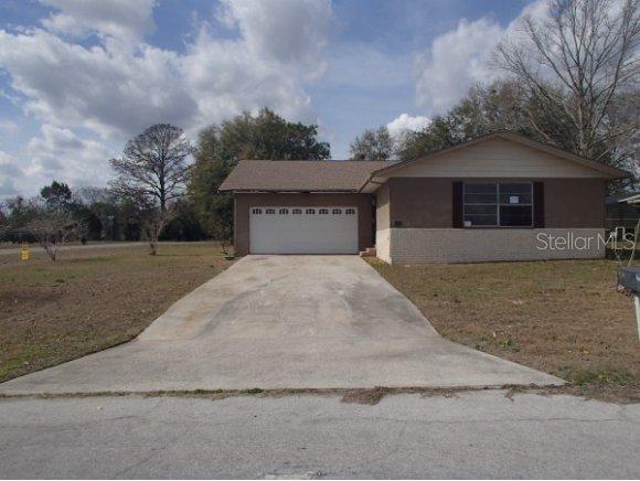 522 Bahia Cir., Ocala, FL 34472
