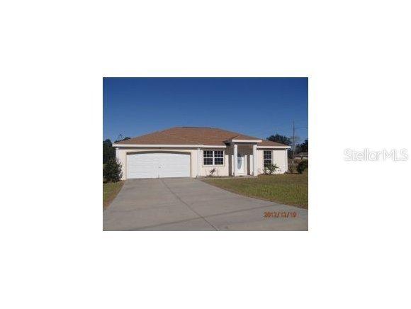 2 Dogwood Cir Pass, Ocala, FL 34472