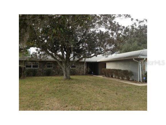 11 Emerald Ct., Ocala, FL 34472