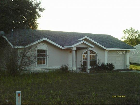 26 Pine Trace, Ocala, FL 34472
