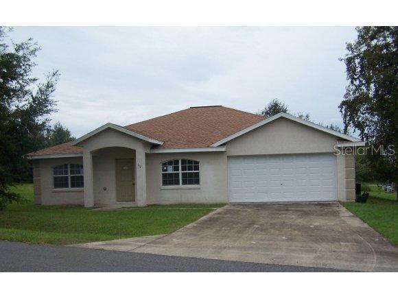 132 Pecan Dr., Ocala, FL 34472
