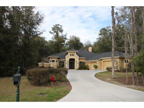 687 SE 47th Loop, Ocala, FL 34480