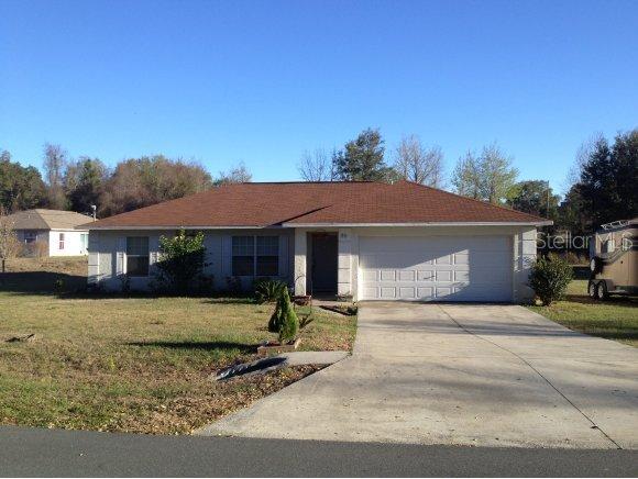 58 Juniper Track, Ocala, FL 34480