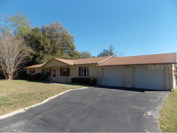 7334 SE 115 St., Belleview, FL 34420