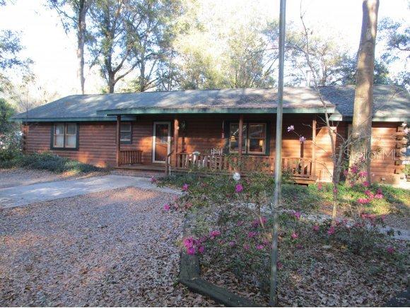 11275 SE 73 Ct., Belleview, FL 34420