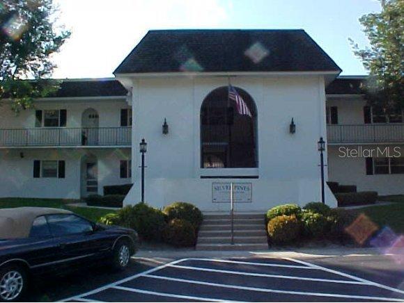 1640 NE 40 Ave., Ocala, FL 34470