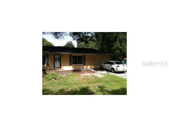 2002 NE 14th Ave., Ocala, FL 34470