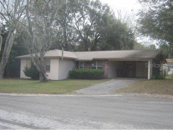1714 NE 28 Pl., Ocala, FL 34470