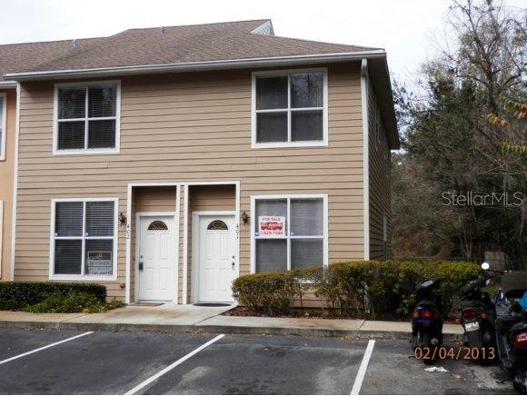 4415 SW 34 St., Gainesville, FL 32608