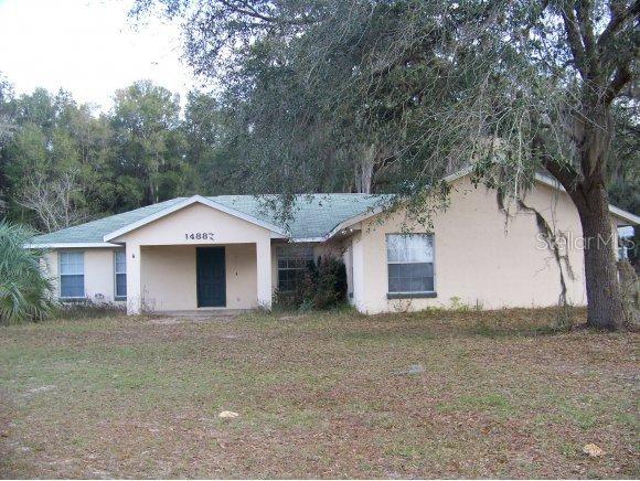 14887 SE 25 Ave., Summerfield, FL 34491