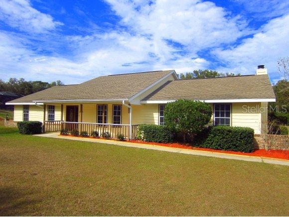 10291 SE 170 Pl., Summerfield, FL 34491