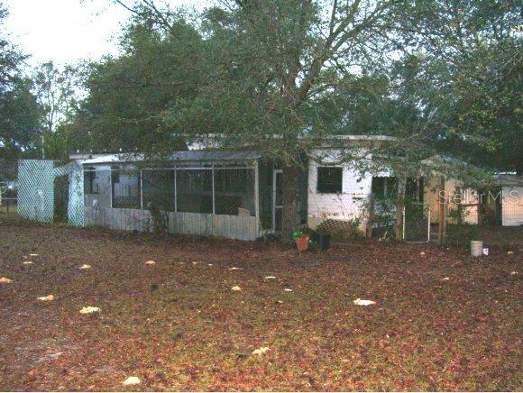 210 SW 158 Ter., Ocala, FL 34481