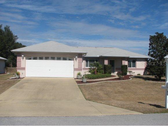 5955 SW 98 St Rd., Ocala, FL 34476
